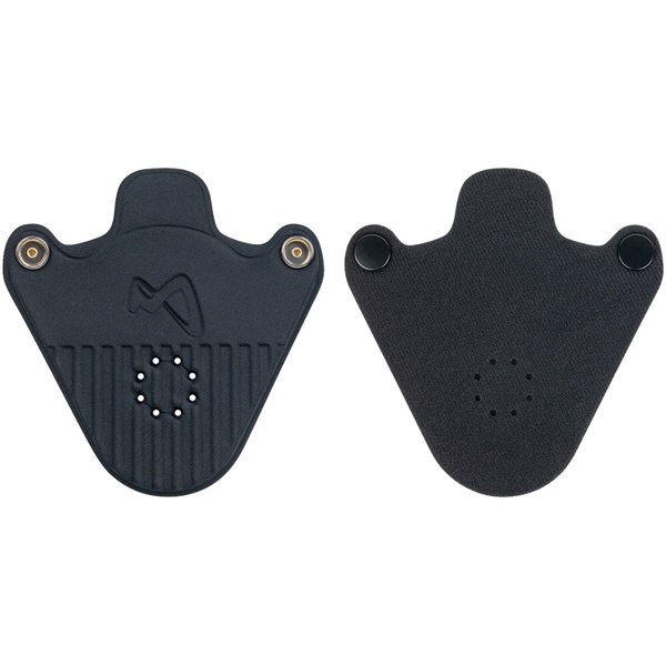 2026 Mesle Capacete Ragnar 846330 - Cinzento